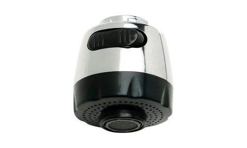 리싱크 가성비 평가 구매가이드