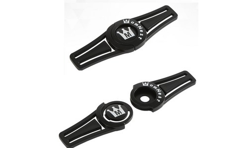 아기용 안전벨트 판매 순위 고르는법