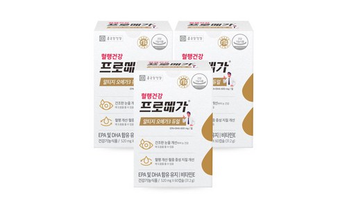 LG그램듀얼업 가성비 비교 Top 5