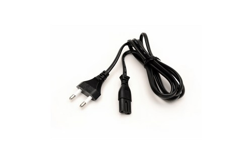 개발자노트북 가성비 순위 구매가이드