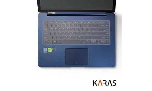 최고급노트북 가성비 평가 고르는법