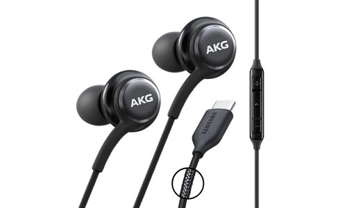 신형노트북 가성비 평가 고르는법