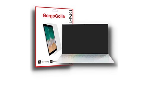 갤럭시북프로360크기 판매 평가 Top 5