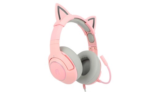 중고노트북다나와 추천 순위 고르는법