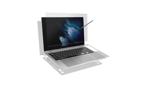 NT950QDB 판매 순위 고르는법