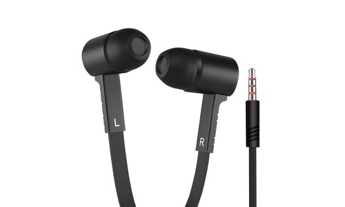 저렴한게이밍노트북 가성비 비교 구매가이드