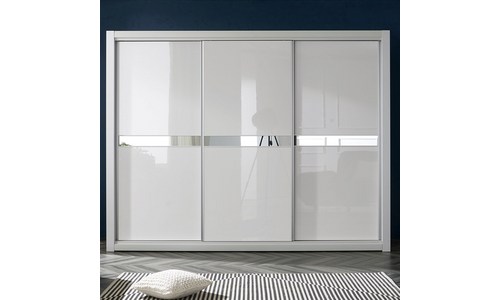 가구리퍼브매장 추천 평가 구매가이드