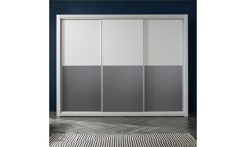 고급 옷장 품질 순위 고르는법