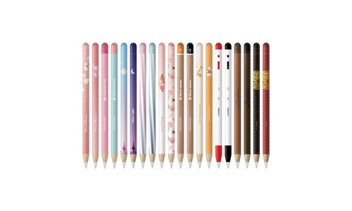 PC이벤트 품질 순위 Top 5