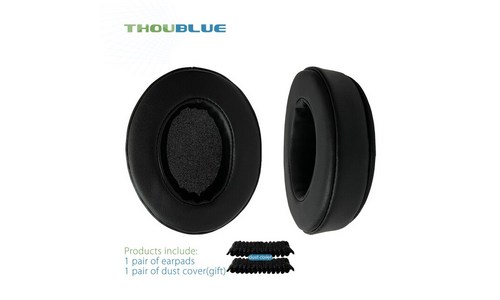파나소닉 RP-HD605N 추천 순위 구매가이드