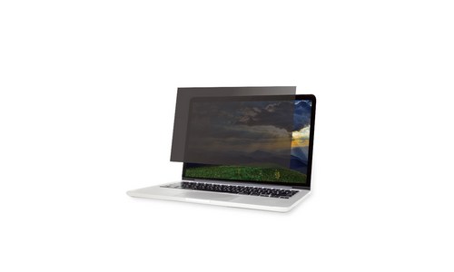 노트북신제품 추천 비교 구매가이드