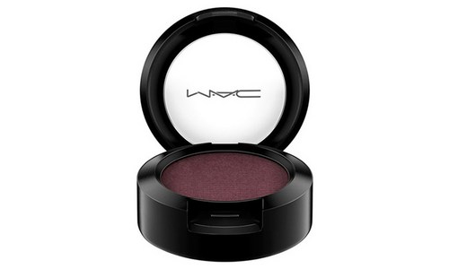 맥스케치업 품질 평가 고르는법