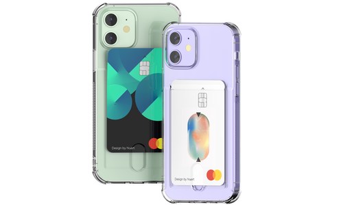 디지털 아트 프레임 추천 비교 구매가이드