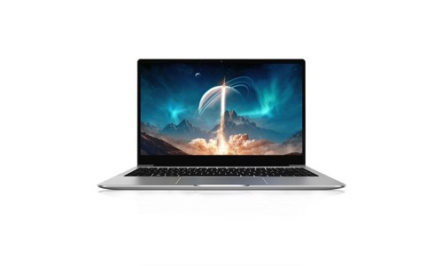 노트북사양보는법 가성비 순위 고르는법