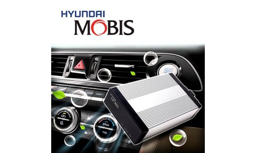 에어컨리퍼 판매 비교 고르는법