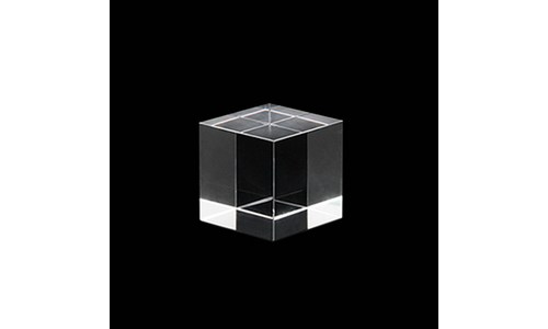 전시제품 가성비 비교 고르는법