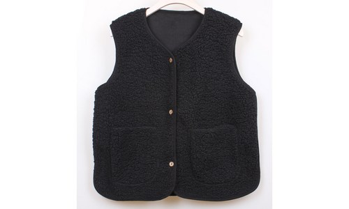 재고처분 추천 평가 고르는법