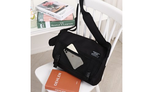 학원노트북 판매 순위 고르는법