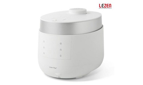 리퍼밥솥 품질 순위 구매가이드