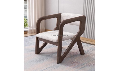 하이엔드 라운지 가구 품질 순위 고르는법