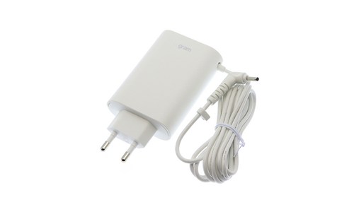 그램데이 가성비 평가 고르는법