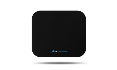 디자인용노트북 가성비 순위 구매가이드