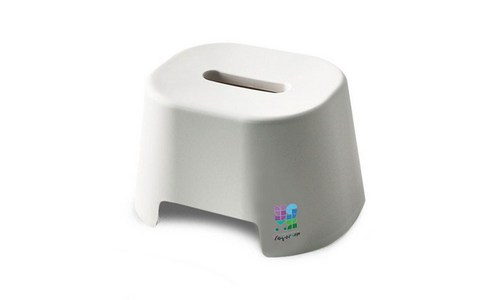 프리미엄 사우나 가구 품질 순위 고르는법