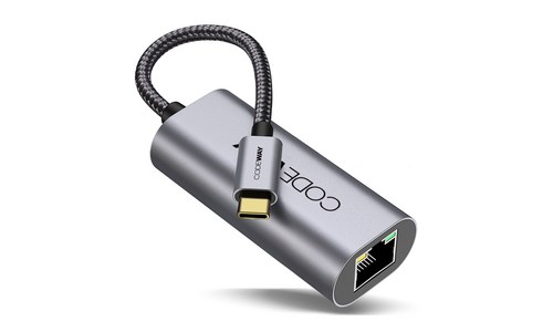 중고노트북레노버 가성비 평가 고르는법