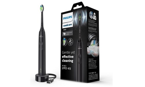 소니 (Sony) 판매 평가 Top 5