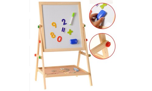 한글무료설치 가성비 평가 Top 5