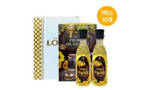 떨이몰 판매 평가 Top 5