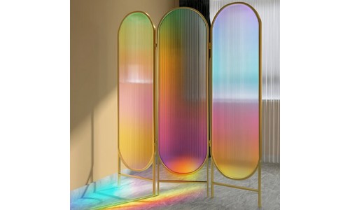 럭셔리 파티션 가성비 평가 구매가이드