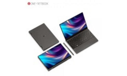 초소형노트북 품질 순위 Top 5