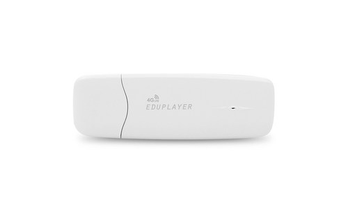 노트북유심 품질 비교 Top 5