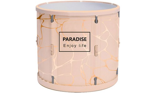 럭셔리 스팀룸 가구 가성비 비교 구매가이드