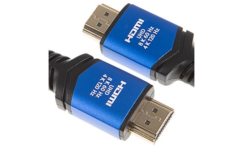 LG2IN1노트북 품질 비교 Top 5