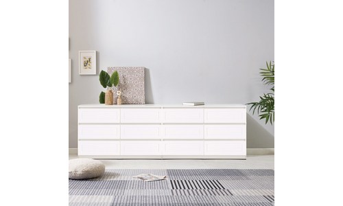 하이엔드 패티오 가구 추천 비교 Top 5