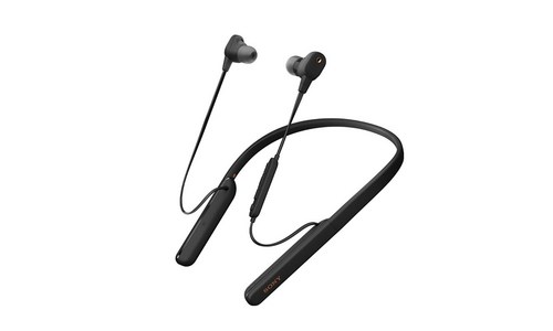소니 WI-1000XM2 품질 비교 고르는법