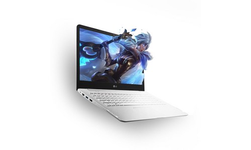 리퍼PC 품질 비교 구매가이드