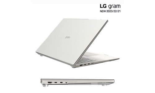 16ZD90Q-GX56K 추천 순위 구매가이드