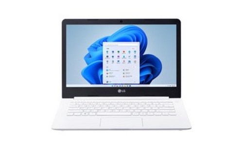 14U30P 품질 평가 고르는법