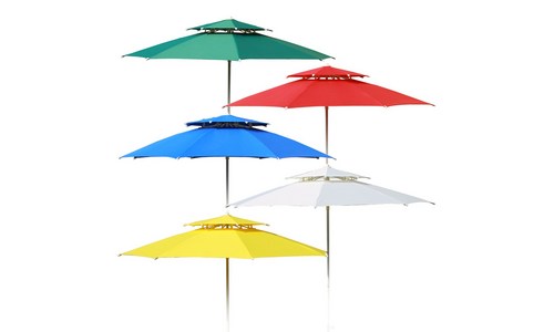 고급 리조트 가구 품질 평가 고르는법