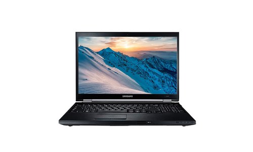 아수스리퍼노트북 가성비 평가 Top 5