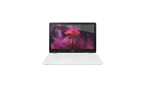 LG노트북리퍼 품질 비교 Top 5