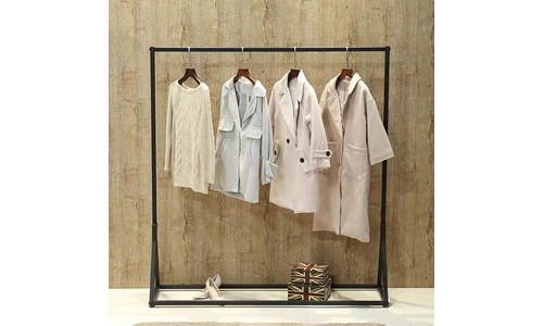 반품매장 판매 비교 고르는법