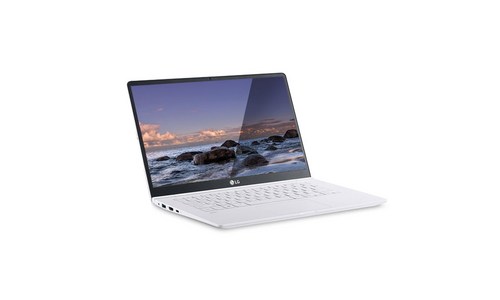 LG중고노트북 가성비 순위 구매가이드