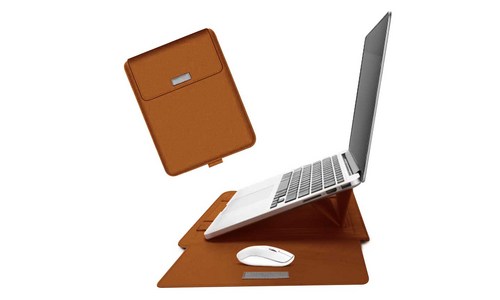 LGGRAM13인치 추천 순위 구매가이드