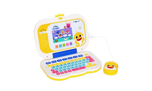 코딩노트북 판매 비교 Top 5