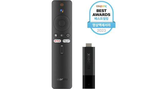 프리미엄 홈 시어터 가구 추천 순위 구매가이드