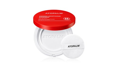 아기용 파우더 품질 평가 Top 5